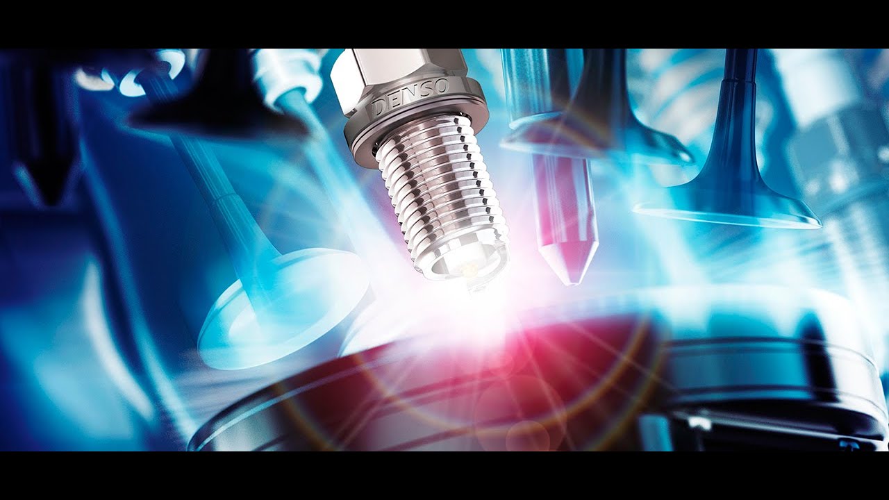 Men ajoyib, sifatli porno tomosha qilishni xohlayman.