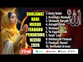 SHOLAWAT NABI TERBARU 2026 Astaghfirullah SHOLAWAT JIBRIL PALING MERDU TERBARU