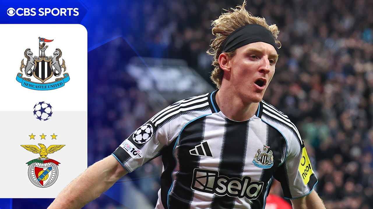 Trận đấu dẫn ra quyết định đến cuộc đua top 4 - Fulham vs Newcastle United Cùng công ty chủng loại NEW88 Cơ hội cuối cùng để chũm đổi Premier League