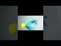 What Is Machine Learning ? Full Video Link In Comments Section #machinelearning #ml #ai
