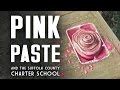 The Full Story of Pink Paste and the Suffolk County Charter School in Fallout 4