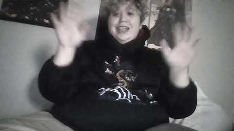 WIN 20251107 19 05 36 Pro ASL collab to write a son with mleaina saiin our song ptoateo locks eslt6k