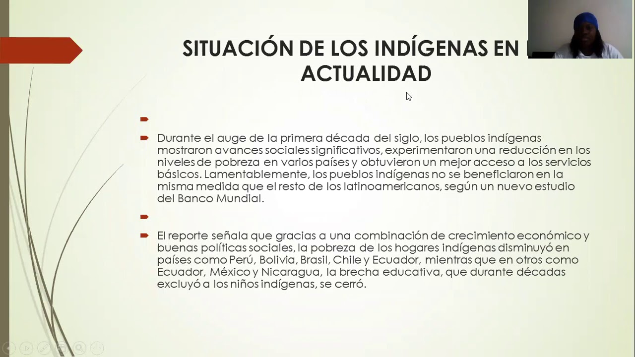 SEXTO SOCIALES SEMANA 30 31 32