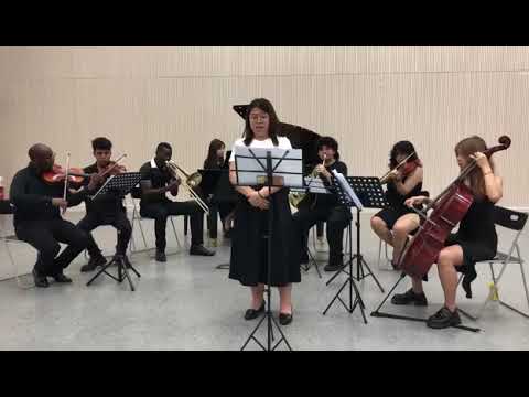 ZANGI YOBE MWATA SOLO NAC