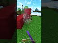 How did I Make This Clutch