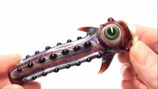 KravinGlass sp417.mp4