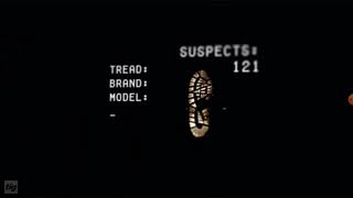 Investigation Discovery Footprint Ident 2009.
