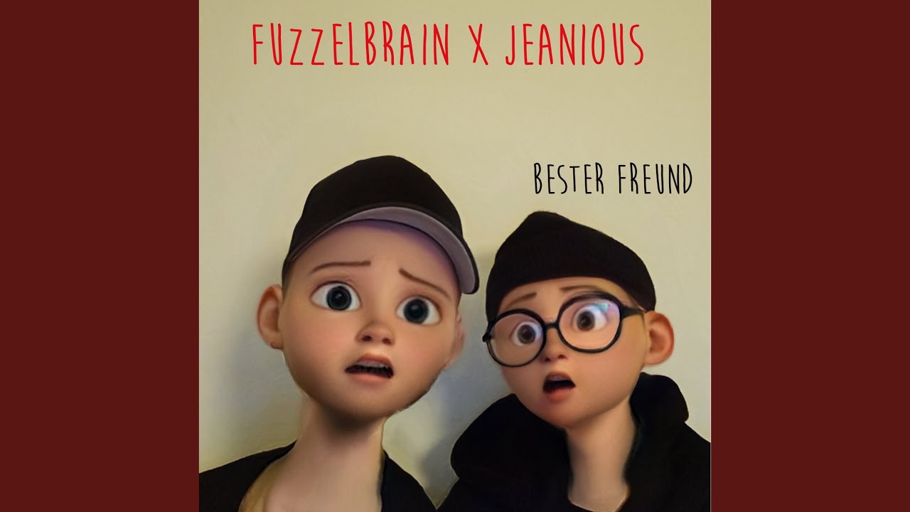 Watch Bester Freund on YouTube Watch Bester Freund on YouTube