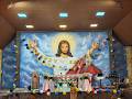 TABOR FIRST FRIDAY SERVICE: LIVE ON 10 APRIL 2026 08.30AM TO 4PM TABOR ASHRAM KALYAN