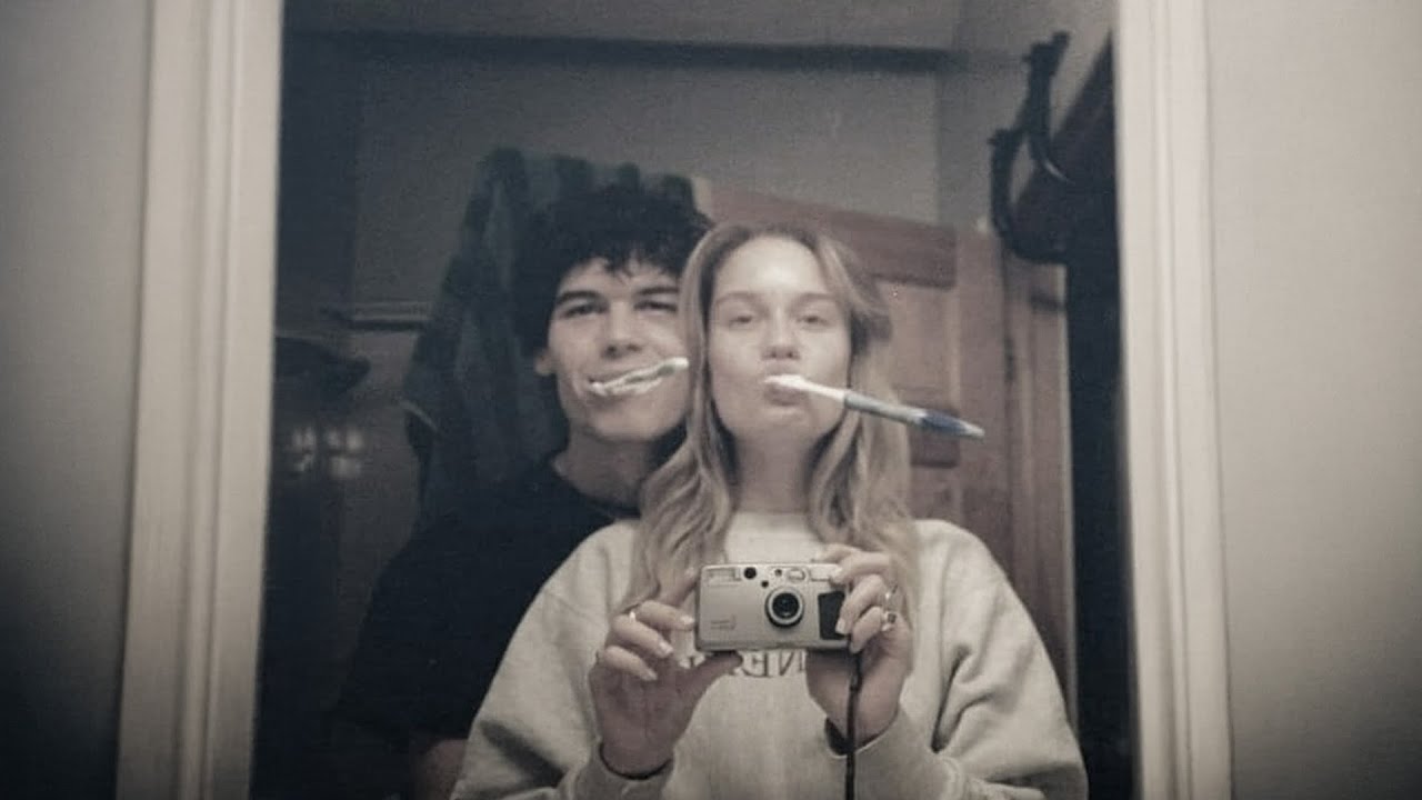 pov : You just can´t stop thinking about them | heartbroken playlist