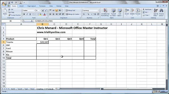 solved-averageif-on-multiple-work-sheets-via-3d-9to5answer