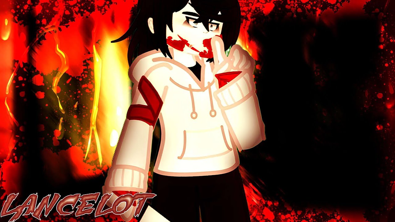 🇧🇷 | 🇺🇸 | 🇪🇸 NTR /// Discipline react Kenta as Jeff ///