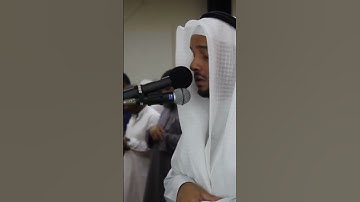من سورة يوسف. بصوت عبدالله العطاوي