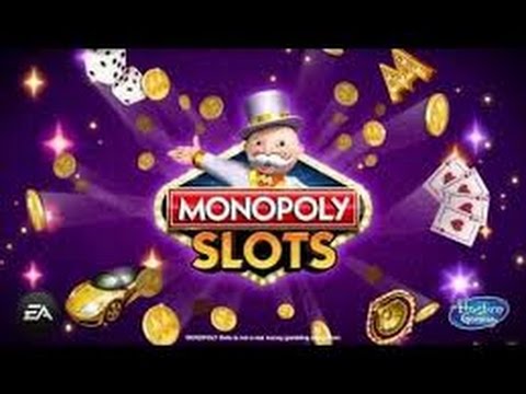 Monopoly Prime Real Estate Max Bet Slot Bonus bonus enhanced note