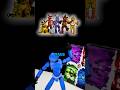 Macht endlich FNaF-Figuren!!