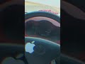 دبكه هسى جيت من الرمادا من العراق دبكه هسى جيت من الرمادا من العراق
