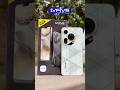 Gfive Note 25 Review🗿Best Mobile under 20000