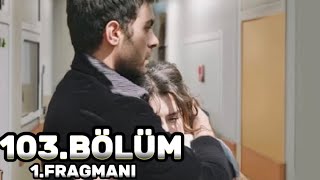 Rüzgarlı tepe. Ветреный холм. Зейнеб, я верю в тебя.103.bölüm 1.fragmanı.