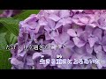 【カラオケ】オノマトペISLAND/山下達郎【オフボーカル メロディ有り karaoke】