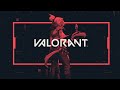 Valorant live  crazy kill games insane playing   noob baba  live stream 2020 3