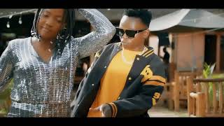 Wing Bwoi Feat  Daddy Andre   John Blaq   Muaga Official Music Video 1080P HD M-R DJZ-UGANDA 2023