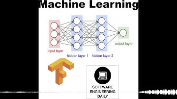 TensorFlow with Greg Corrado