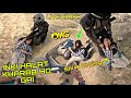 CUTE COLLEGE GIRL ROAD PER MILI BEHOSH 😱 | HELPING VIDEO