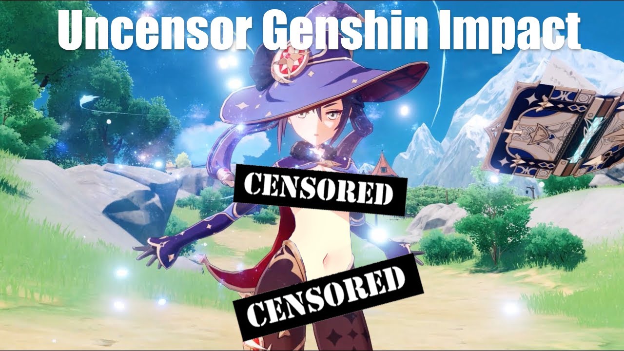 genshin impact, genshin impact guide, genshin impact gameplay, genshin...