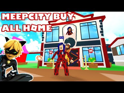 Roblox Fart Attack Simulator With Miraculous Ladybug Funny 2018 Youtube - roblox batalha de peido roblox fart attack meet