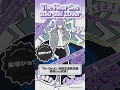 【#星導ショウ ver.】The Hearties ソロセルフカバー試聴 【#MECHATUA_1stミニアルバム】