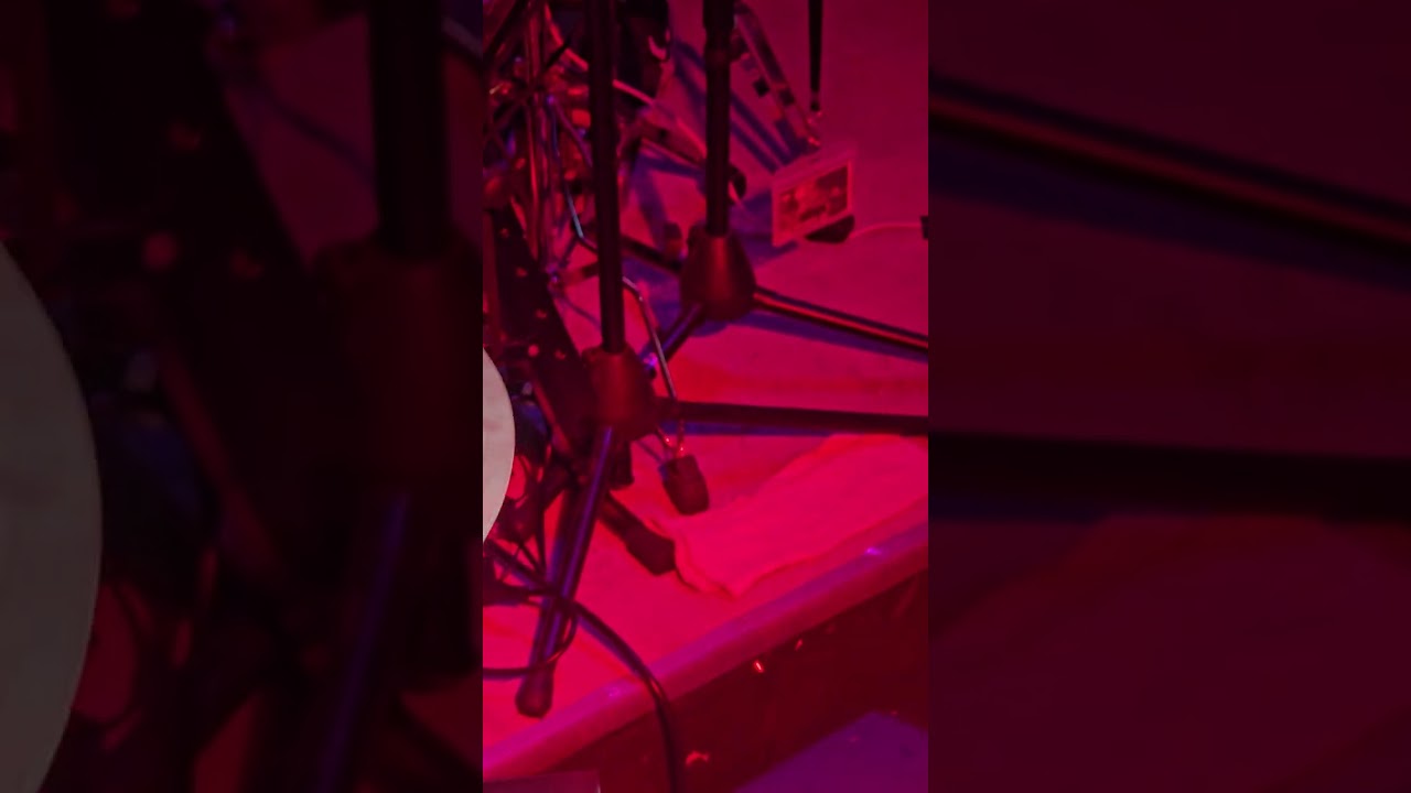 BIG Jug of Juice Band  Low Ride 