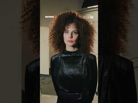 Как вам психологический триллер «Я знаю, кто тебя убил»? Пишите в комментариях 