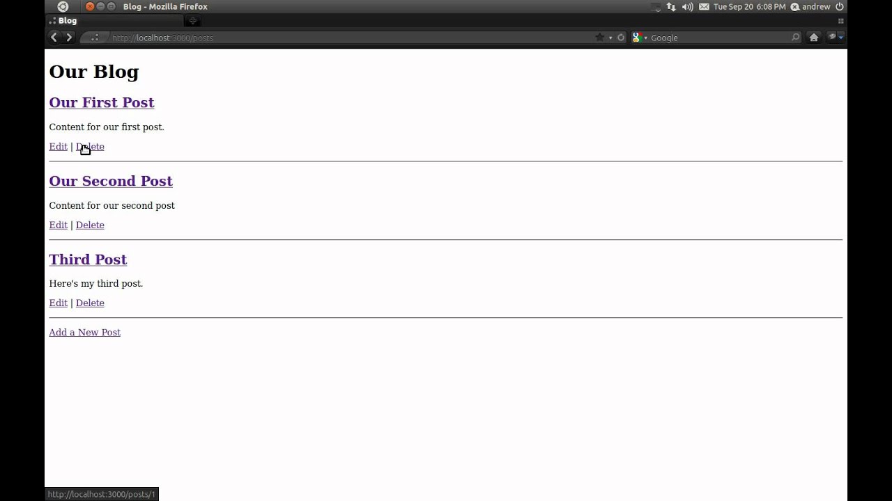 textmate ruby on rails tutorial textmate ruby on rails tutorial