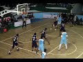 Ludhiana Basketball Academy players shine in National Games 2022 | Basketball game