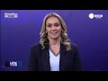 Link News - 21/07/2026