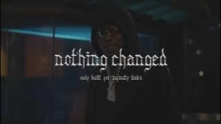 Quavo & Takeoff - Nothing Changed (Official visualizer)