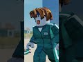 Roblox Noobsquad joins Squid Game... #roblox #squidgame Mp3 Song