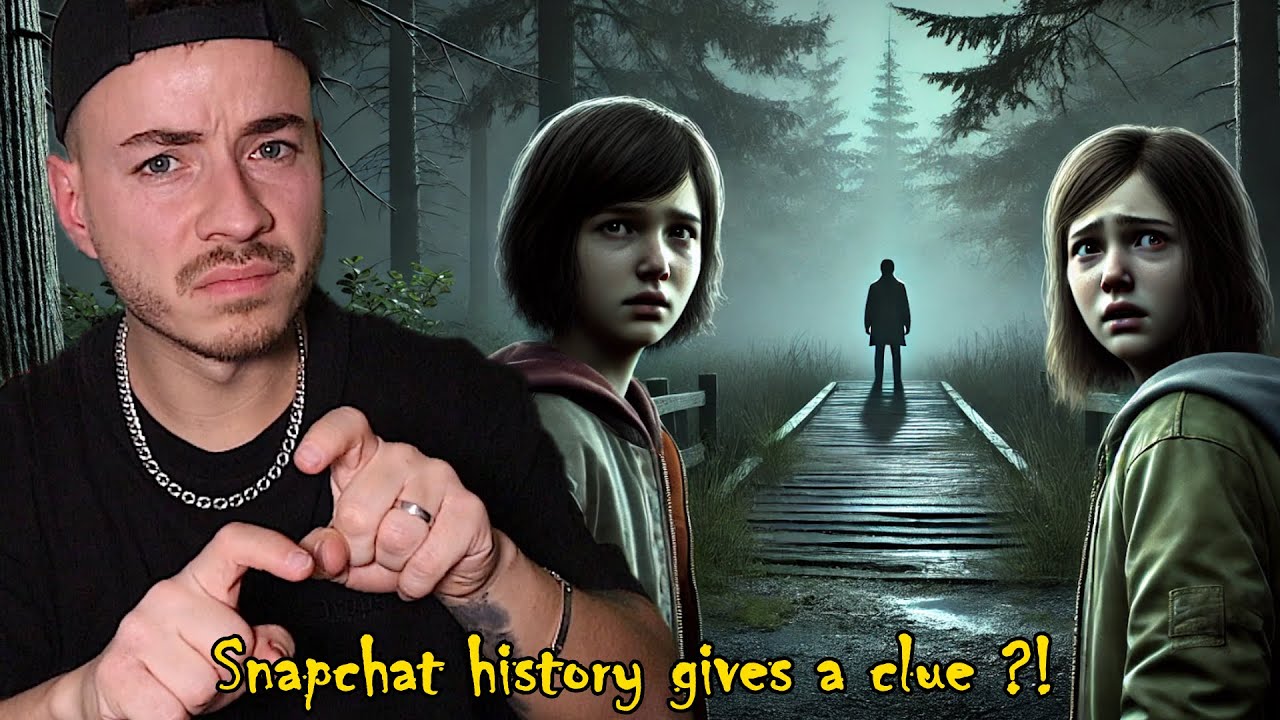 snapchat-history-gives-a-clue-youtube