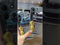 Infinix NOTE  30 carcasa, Boy See Sports Car, B BMW Drift #shorts