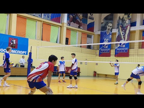 camera iphone 8 plus apk Ника-2 vs Фортуна. Чемпионат Москвы. Юноши 2002 г.