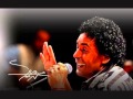 Mounir ايديا فى جيوبى Edia Fe Gioby