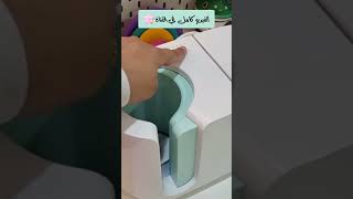 مقتطفات من فيديو مكبس الاكواب  #boba #craft #diy #cricut #cricutksa