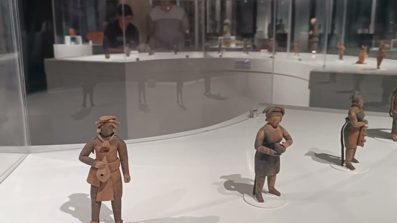 Guatemala - Ancient Mayan fashion #shorts