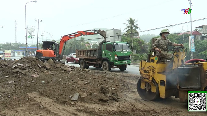 Huyện kinh môn tỉnh hải dương có bao nhiêu xã năm 2024