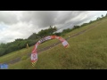 Fpv racing runion