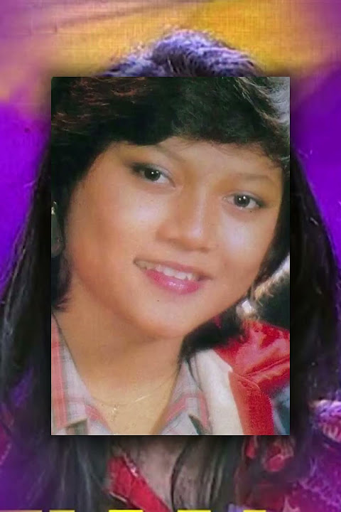 Potret 6 penyanyi cilik era 70 an , dulu kini...#hiburan #shortsfeed