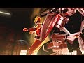 Kamen Rider Battride War Genesis - Faiz Gameplay - HELL