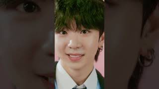 김정민 KIM JEONGMIN #개인PR