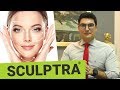 Sculptra®