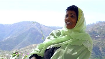 Lilo-Entertainment -Mazu Show -Coming Soon-Eritrean Stand-Up Comedy 2018.